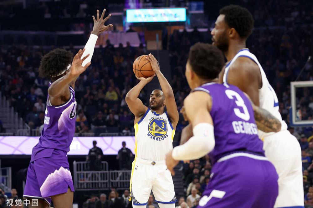 的致命点 的致命点