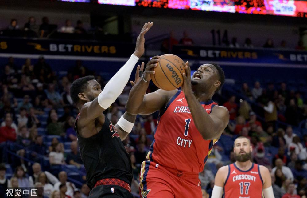 总结来说 总结来说