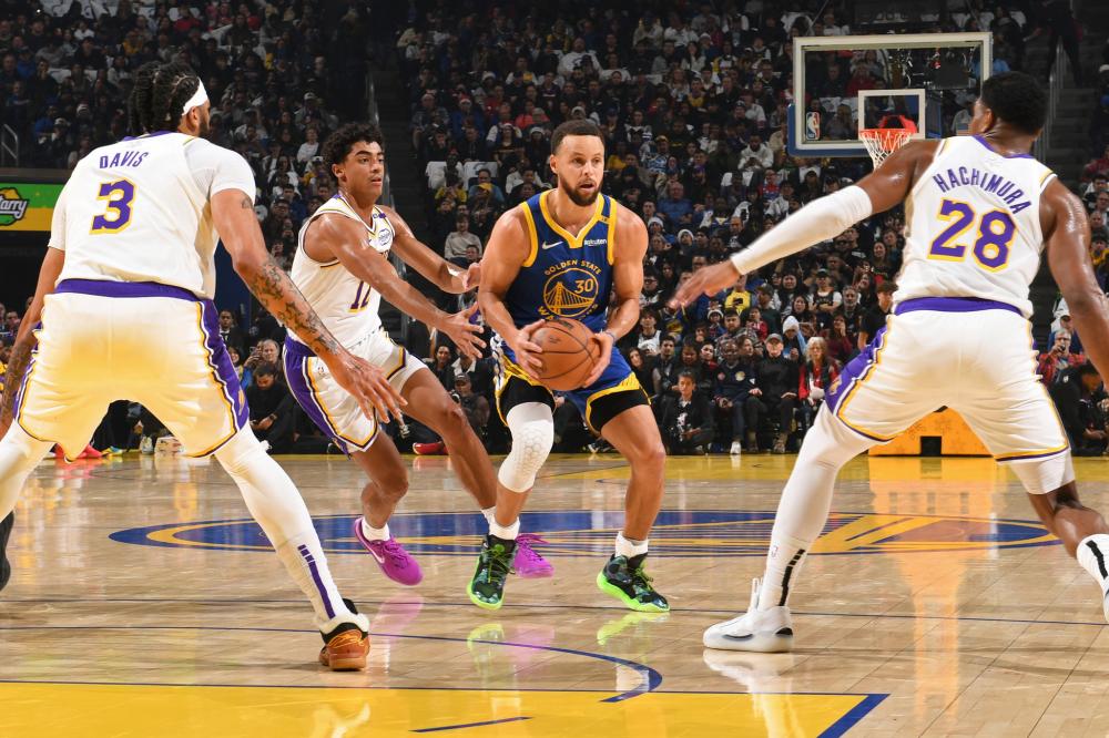 进节奏都显 进节奏都显