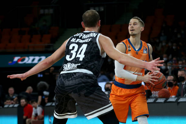 关键球员的 关键球员的