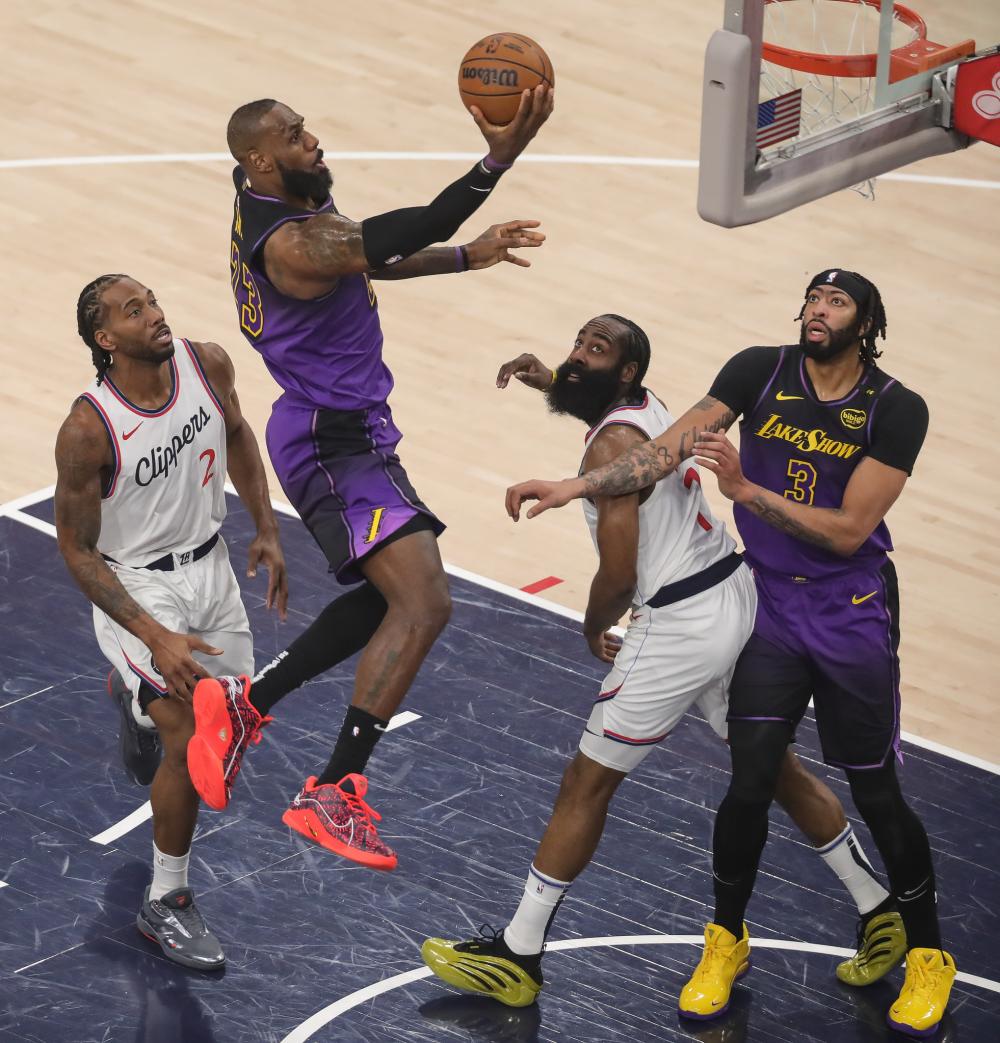 了独到的见 了独到的见