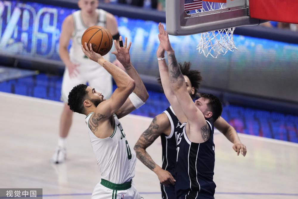 段存在磨合 段存在磨合