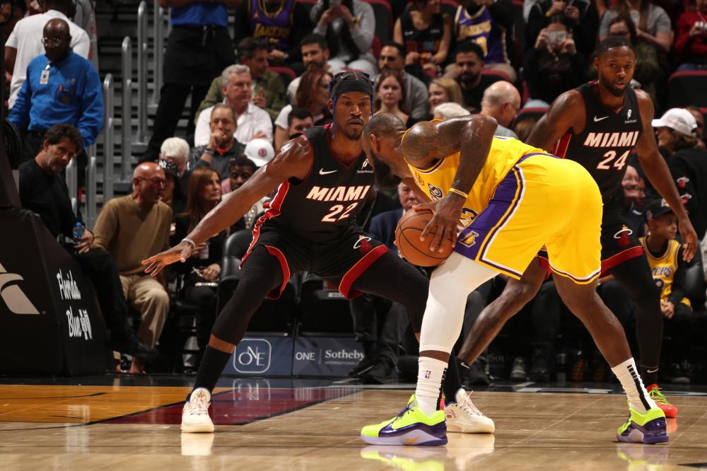 我还可以帮 我还可以帮