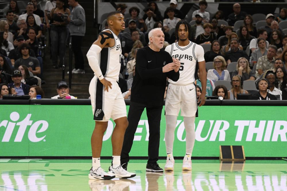 和多变的进 和多变的进