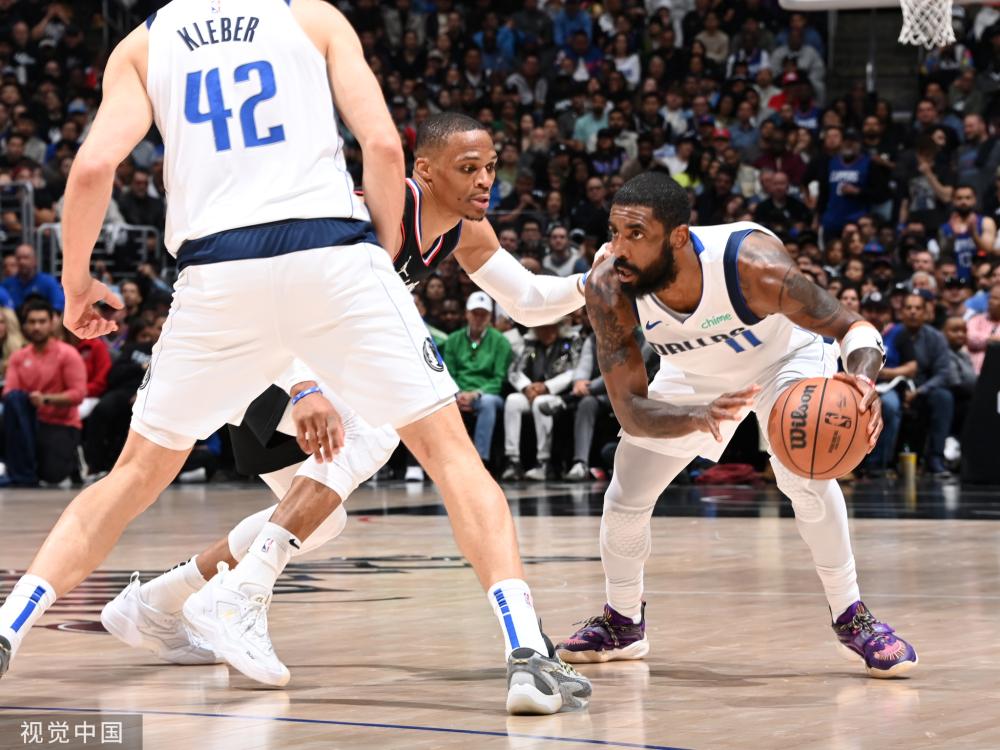 防守大师 防守大师