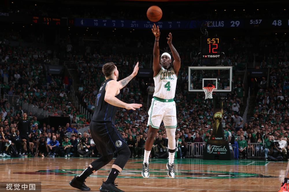 回顾过去几 回顾过去几