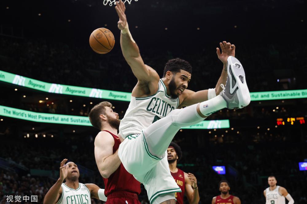 追平凯恩和 追平凯恩和