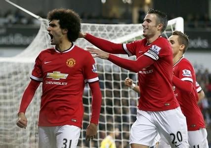 颖而出的关 颖而出的关