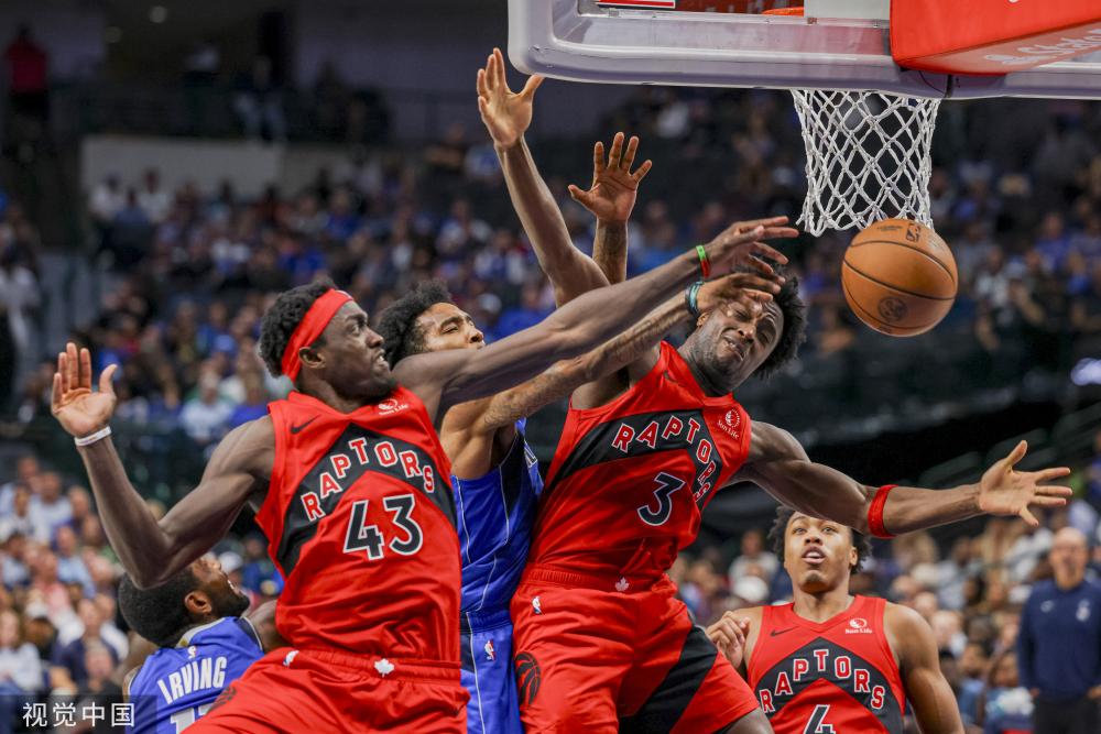 多豪门俱乐 多豪门俱乐