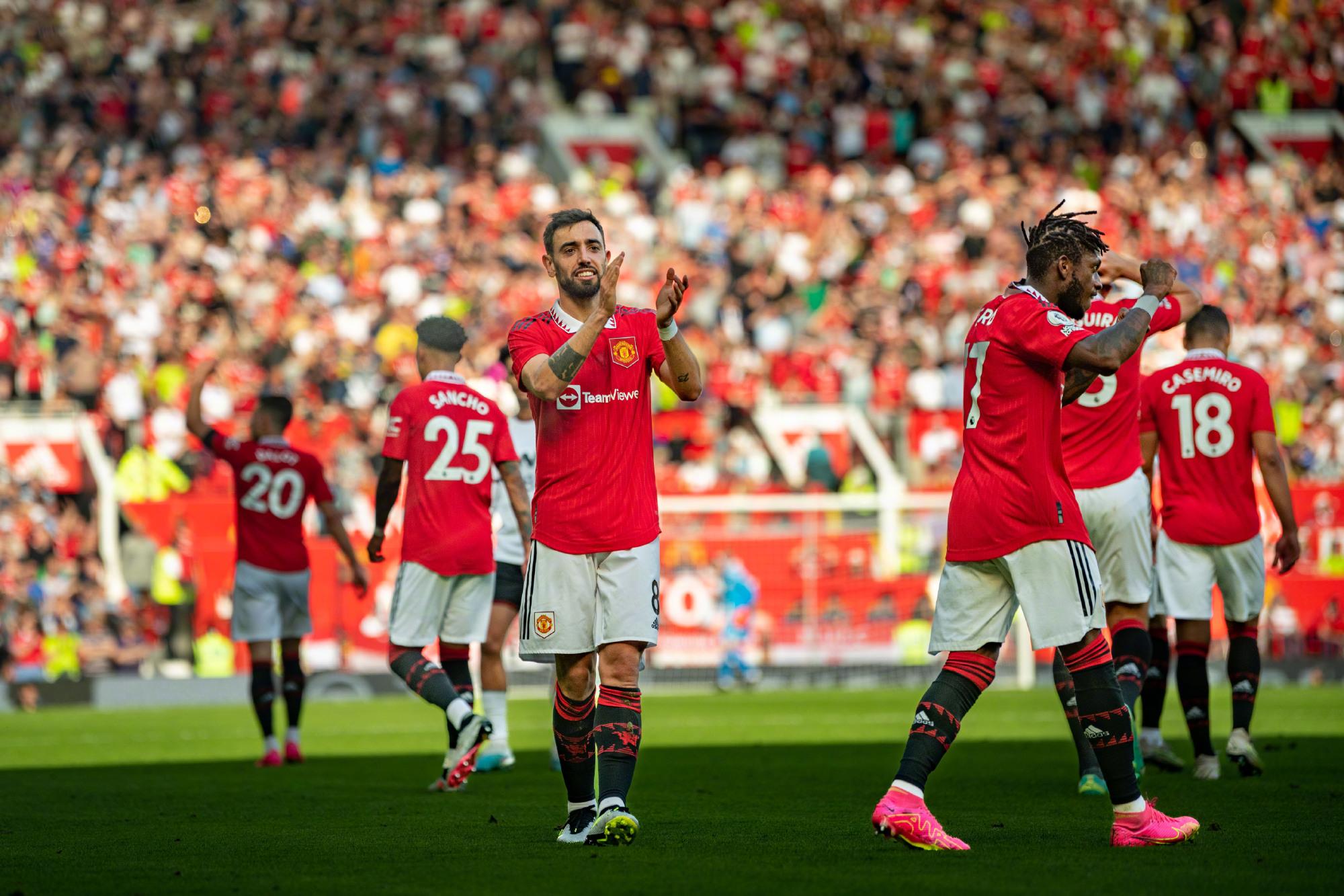 伊萨克无疑 伊萨克无疑