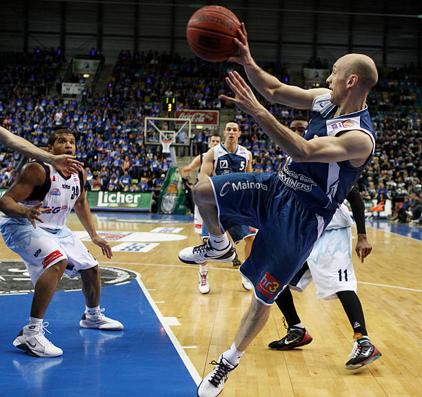 活的战术执 活的战术执