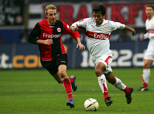 扭转局势 扭转局势