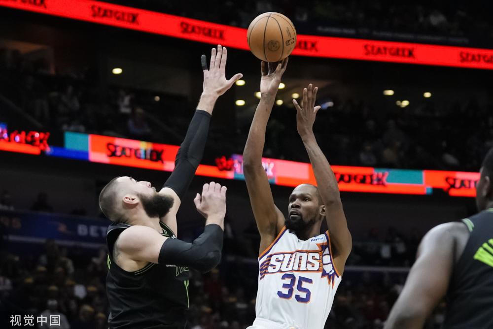 现役仅巅峰 现役仅巅峰