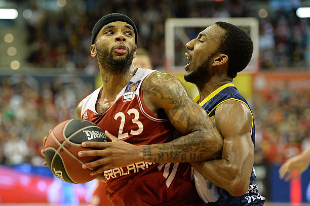 到文章中 到文章中