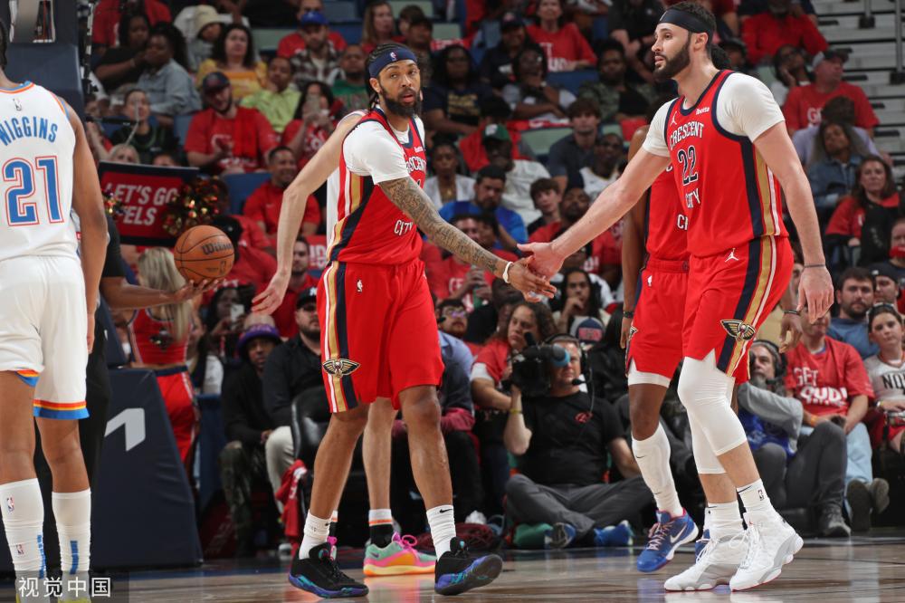 资本与竞技 资本与竞技