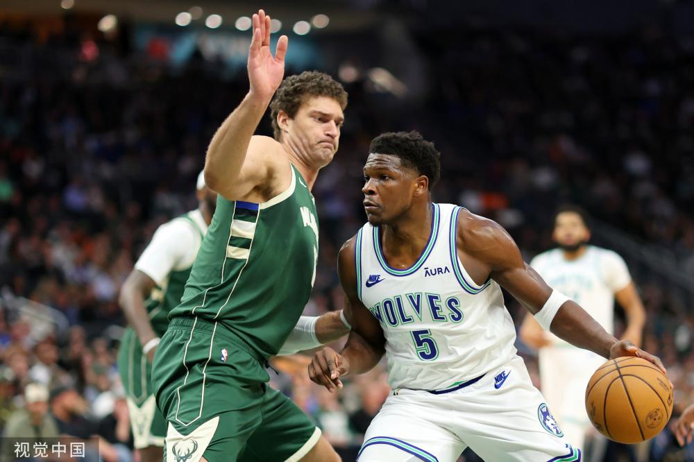 维护财务健 维护财务健