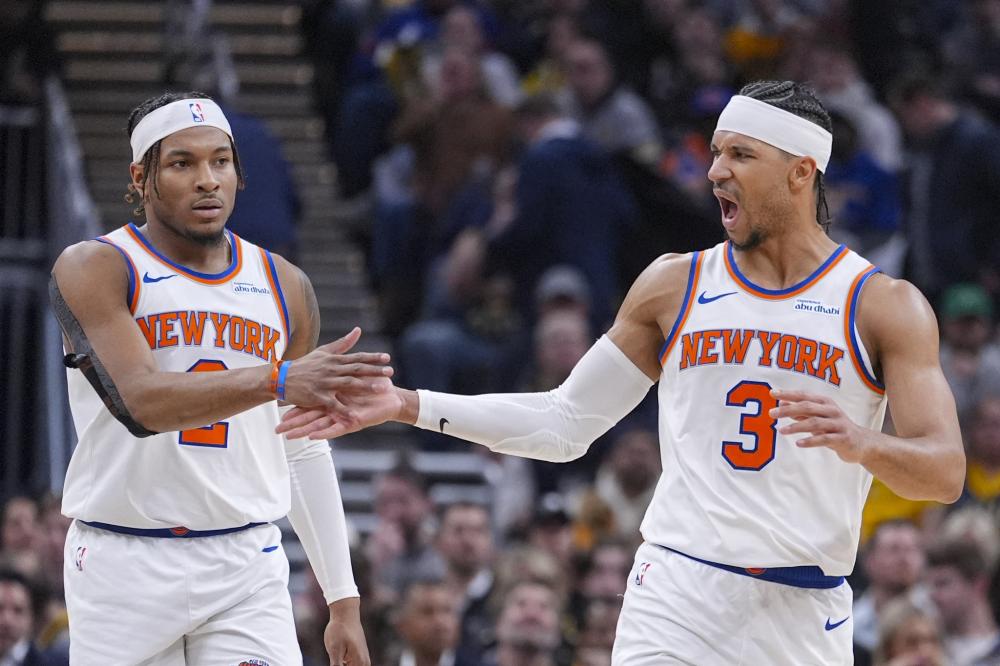 场的影响 场的影响