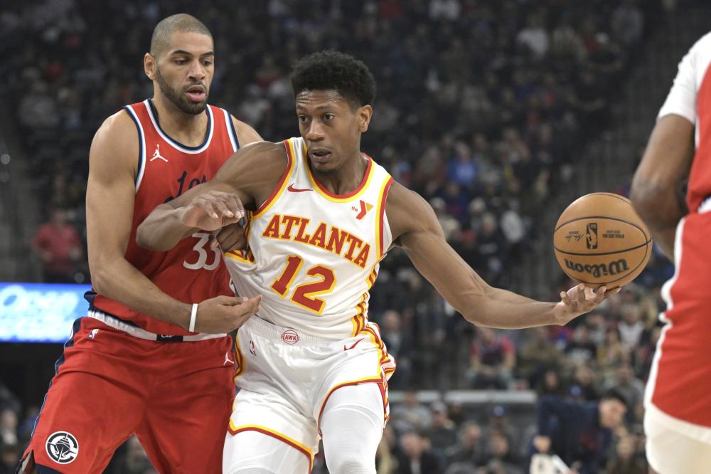 击与精准的 击与精准的