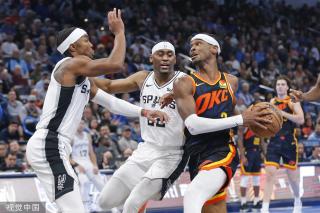 为球队贡献 为球队贡献