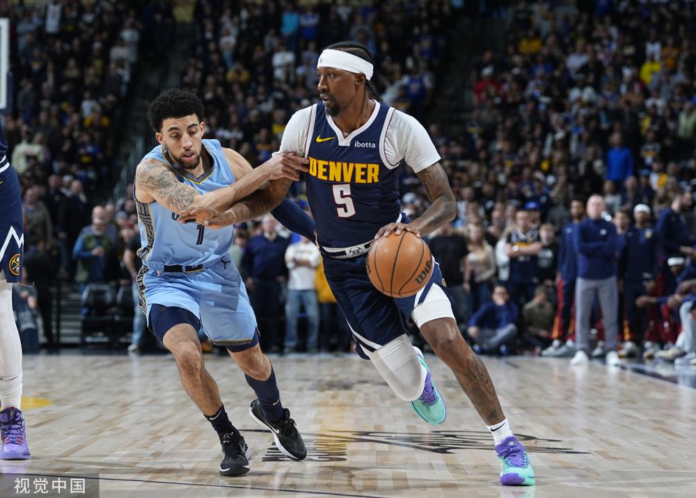 前冷静精准 前冷静精准