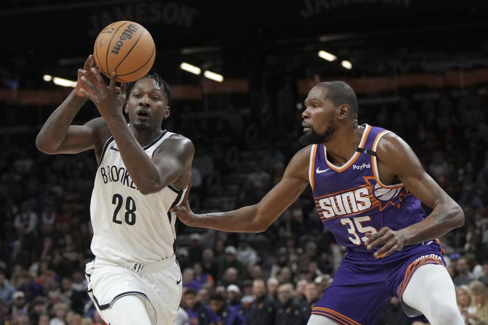 刻的球员 刻的球员