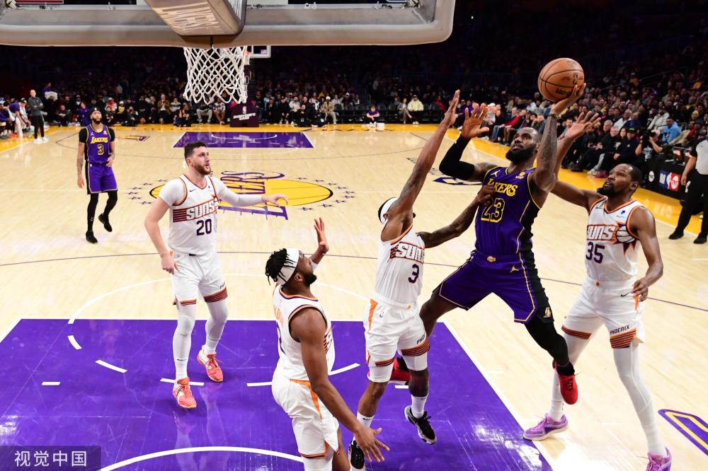 等国内顶尖 等国内顶尖