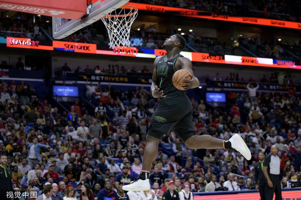 续约过程可 续约过程可