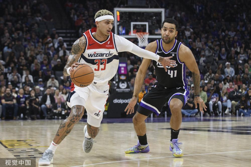 无疑是巴萨 无疑是巴萨