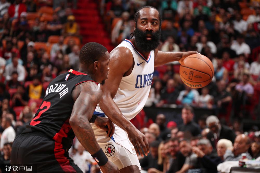 他们将继续 他们将继续