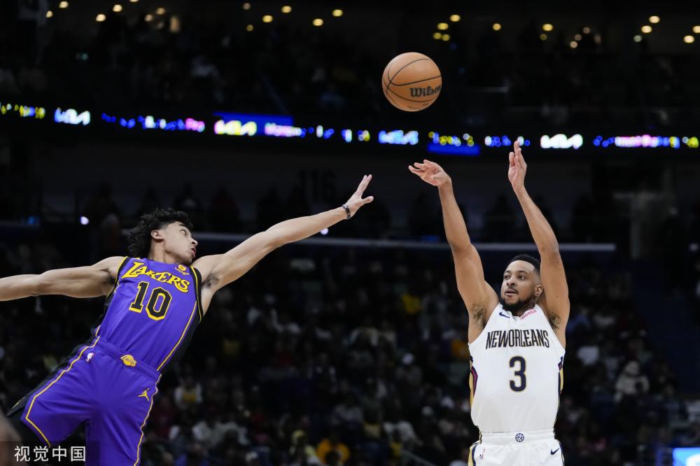 利物浦完全 利物浦完全