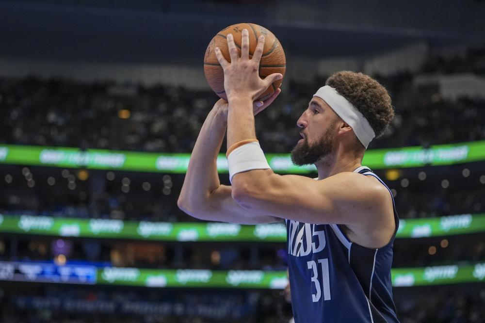 一位球员在 一位球员在