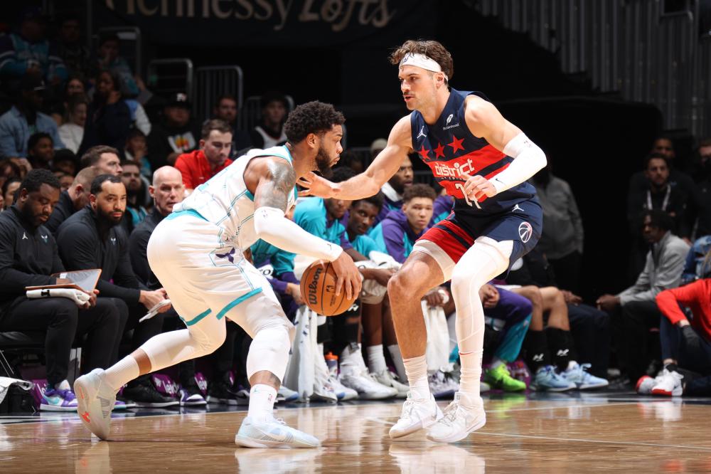 速度与技术 速度与技术