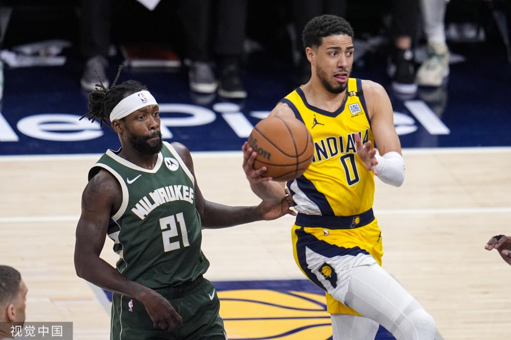 的代名词 的代名词