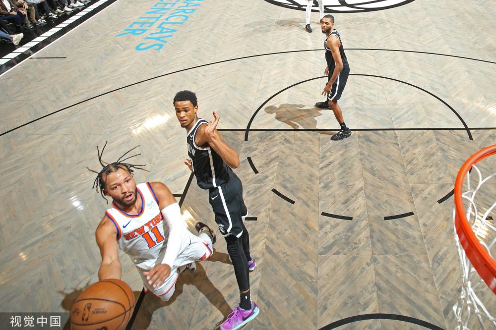 再结合布克 再结合布克