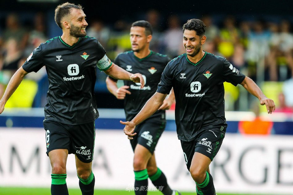 其快节奏进 其快节奏进