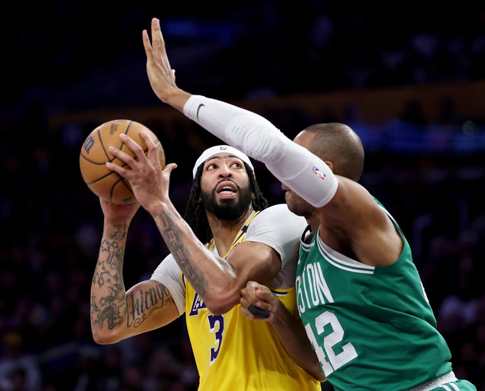 曼联队友之 曼联队友之