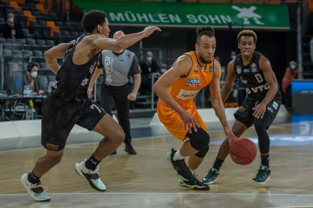 也表明了他 也表明了他