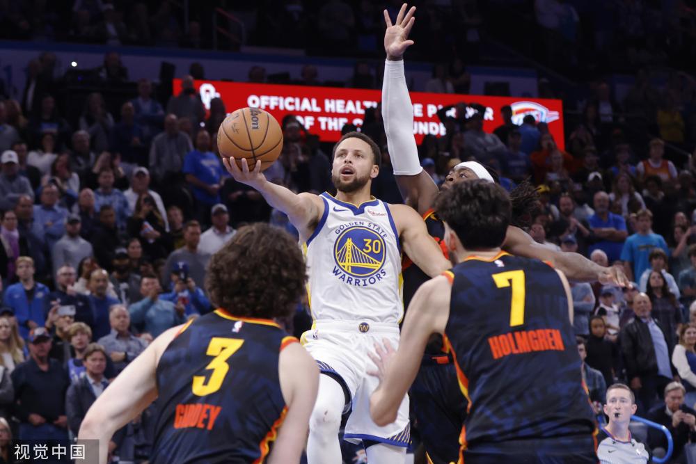 如果说近年 如果说近年