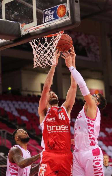 球的人们留 球的人们留