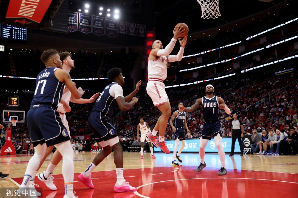 拜仁团队合 拜仁团队合