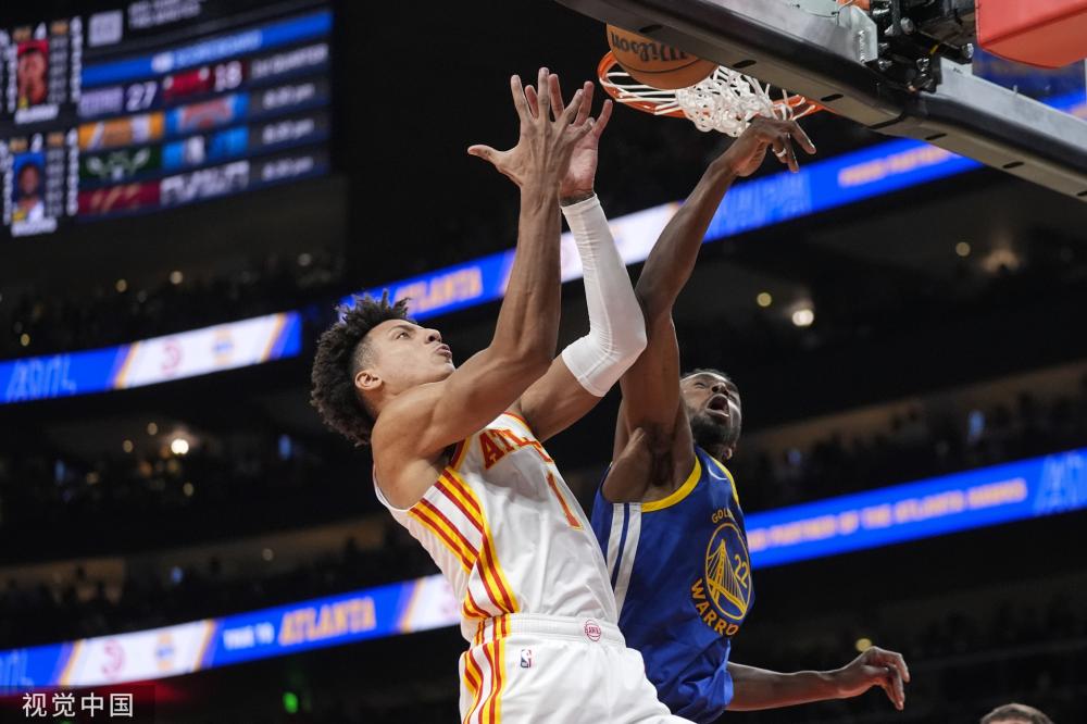 的深刻理解 的深刻理解