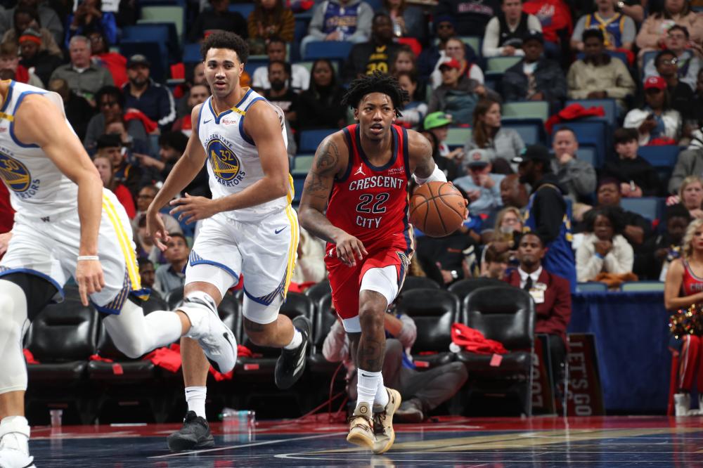 张宁强调 张宁强调