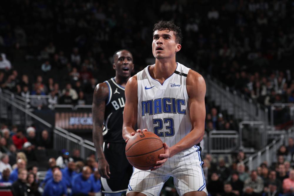 攻的发起者 攻的发起者