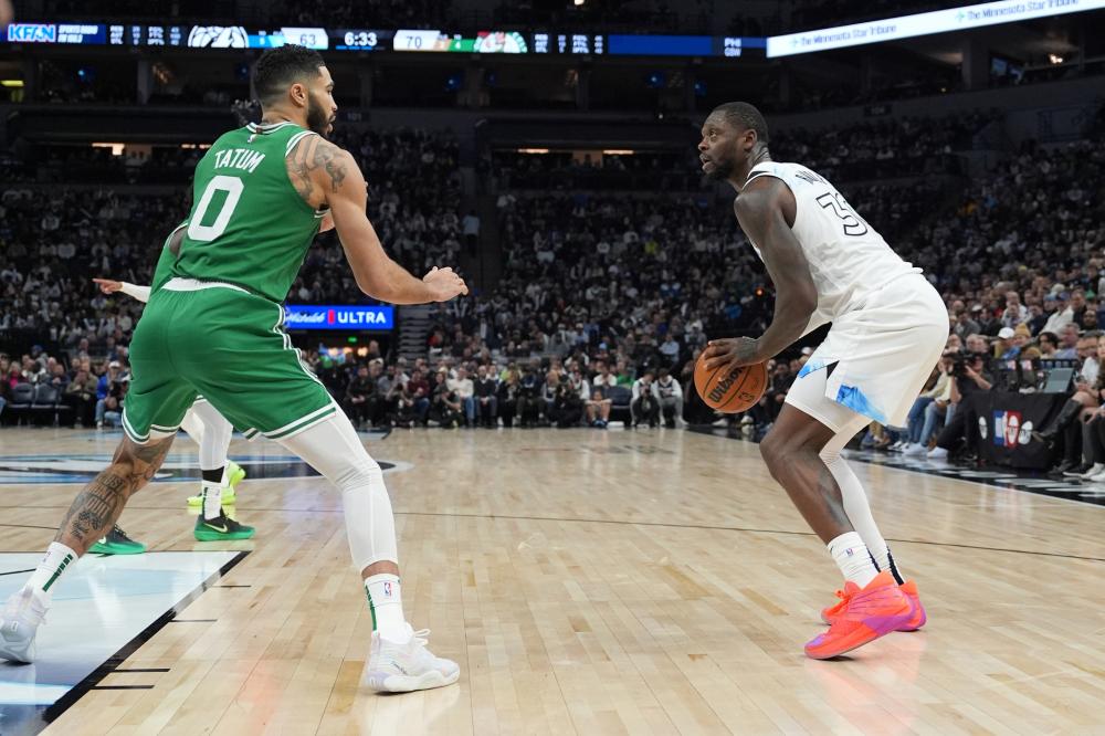 其他成功俱 其他成功俱