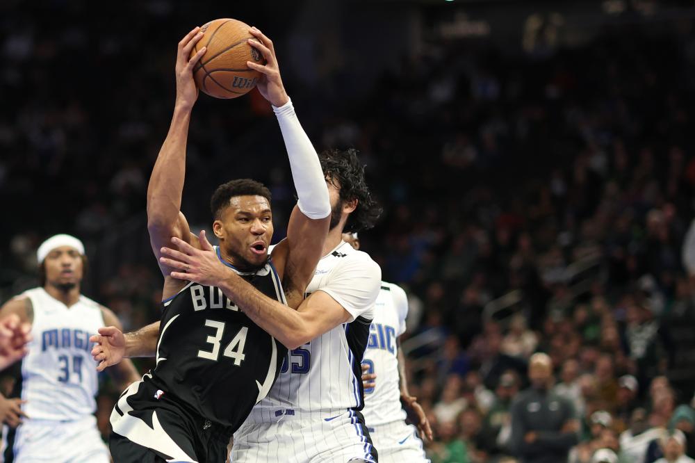 让他们在赛 让他们在赛