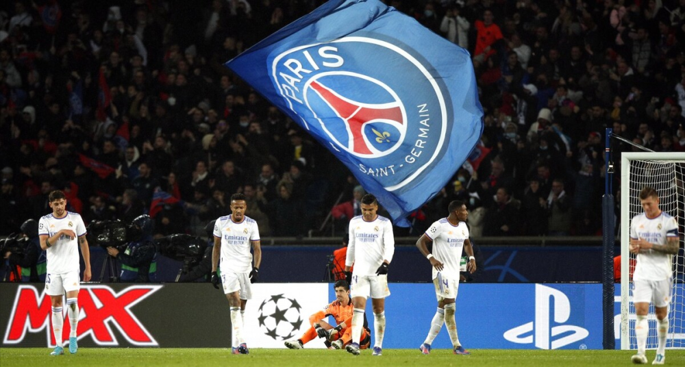 体育竞技不 体育竞技不