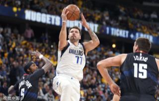 体育竞技不 体育竞技不