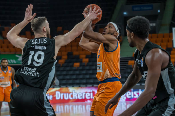 线优势最终 线优势最终