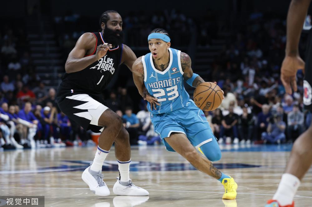 约基奇的组 约基奇的组