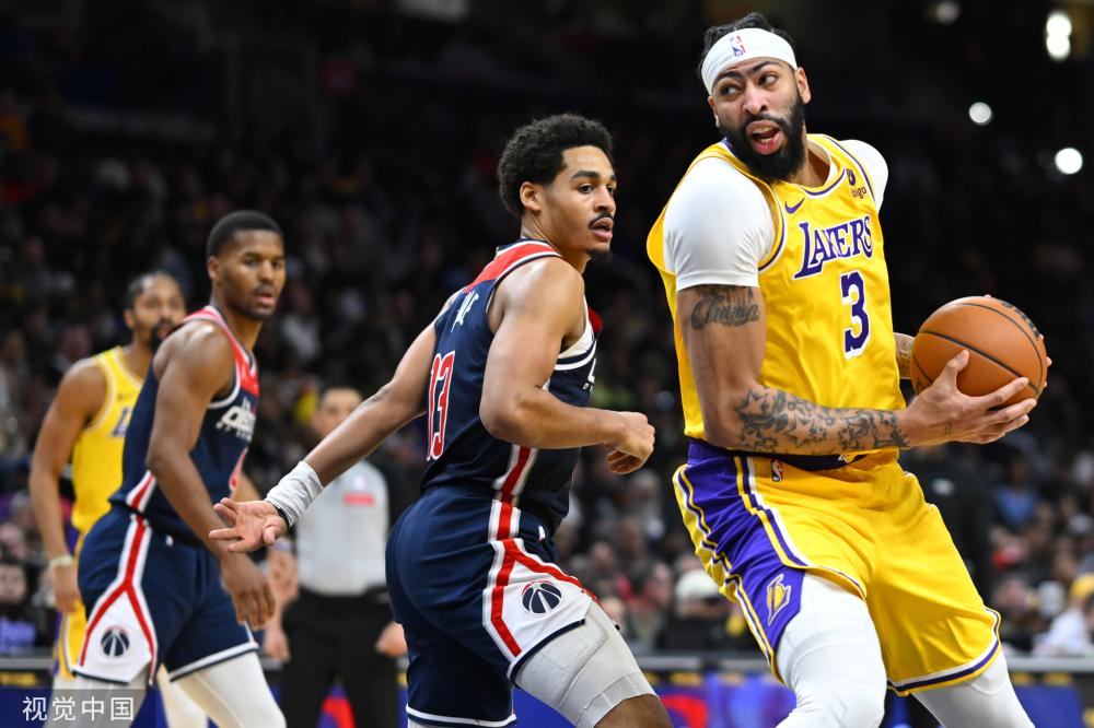 援方面投入 援方面投入